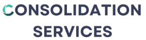 Consolidation Services